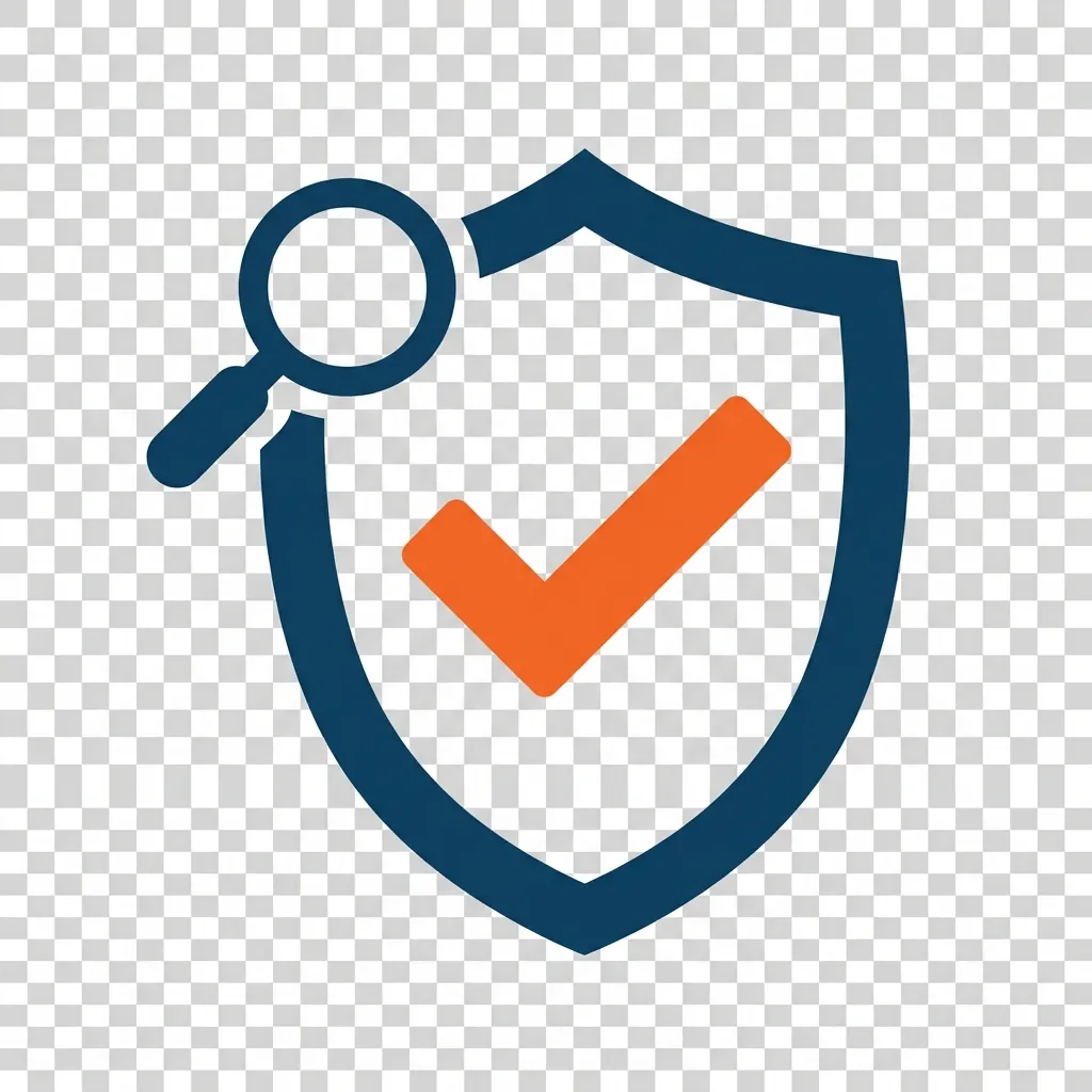 Background checked plumbers in Hutchinson, MN